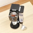 thumbnail image 4 of EcoNesxp Pro Brew Coffee Maker, 4 of 5