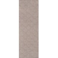 thumbnail image 3 of ECARPET Laura Contemporary Runner Rug for Living Room, Bedroom, Dining Room, Entrance, Hallway and More., 3 of 9