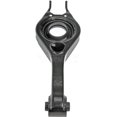 thumbnail image 2 of Dorman MAS Select Chassis Bras de Commande CA60603 Select; Remplacement OE; Acier, 2 of 2
