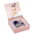 thumbnail image 2 of Who's That Girl Glitter Roots- Rainbow Party, 2 of 3