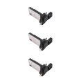 thumbnail image 4 of ZheElen MAF Mass Air Flow Sensor Air Flow Meter Flow Meter MAF Sensor For RC Rodeo RA DMax 3.0L 3Set, 4 of 6