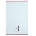 thumbnail image 3 of Holiday Time Hand  Towels, 3 of 3