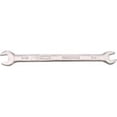 thumbnail image 1 of Stanley Tools 7517659 0.25 x 0.31 in. Wrench Open End, 1 of 1