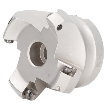 Face Mill,Face Mill CNC Milling CNC Face Milling Cutter CNC Face Mill Cutter Expertly Crafted