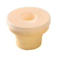 thumbnail image 2 of Yhmxh Kitchen Gadgets Kitchen Essentials Collapsible Ice Cubes Molds - Ice Cubes Molds,Easy Release Ice Cubes Molds,Reusable Popsicle Stick With For Homemade Ice Cubes,Ice Buckets Can Be Bro Ice Trays, 2 of 8