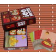 thumbnail image 4 of Le Jeu de Cartes Pick And Pass, Renforce les Probabilités, Réflexion Stratégique., C'est une Fête! Ce Plateau de Fête, 4 of 5