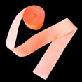 thumbnail image 3 of KUIZAP 2023 New Colorful Crepe Paper Rolls Wedding Baby Shower Birthday Party Backdrop Decoration DIY Origami(24), 3 of 7