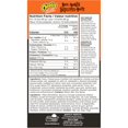 thumbnail image 4 of Cheetos Mac'N Cheese Box of Bones, 4 of 6