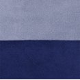 thumbnail image 3 of Navy Mens Cycling Windproof Neck Cover With Double Layer Fleece Design For Skiing Sports And Winter Outdoor Activities With Adjustable Fit Free Size, 3 of 5