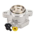 thumbnail image 3 of Slave Cylinder Assembly,Clutch Slave Cylinder 23160 Clutch Cylinderfor V Clutch Cylinder World-Class Design, 3 of 5