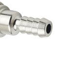 thumbnail image 3 of Fuel Connector Fit for Outboard 2/ Engine Boat Engine Parts, 3 of 6
