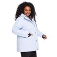 thumbnail image 4 of Athletic Works Women's Plus Ski Jacket, 4 of 6