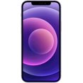 thumbnail image 2 of Apple iPhone 11 64 Go / Remis à Neuf, 2 of 5