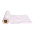 thumbnail image 1 of GUOOL Transfer Tape for Vinyl Portable Professional for Doors Sign Making Stickers 30.5x1000 cm, 1 of 9