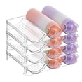 thumbnail image 4 of GFHFHITJ Storage Rack Wine Storage Rack Cup Shelf Water Bottle Rack, 4 of 6