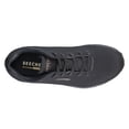 thumbnail image 5 of Skechers Women's Uno - Stand On Air Sneaker, 5 of 5