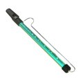 thumbnail image 1 of Xuanheng Slide Whistle Adjustable Musical Instrument Toy for Children Kids Performers green, 1 of 8