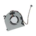 thumbnail image 1 of pitrice CPU Cooling Fan 795307-001 for HP 260 G1 260 G2 Laptop High Performance, 1 of 9
