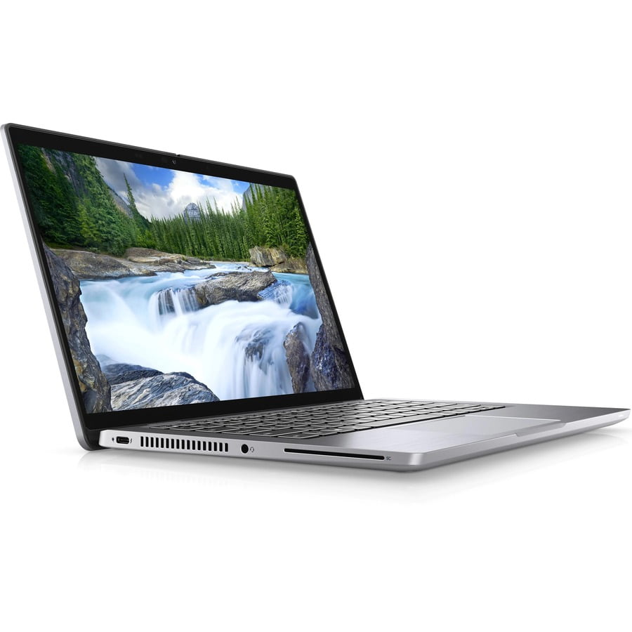 Refurbished (Excellent) - Dell Latitude 7320 13.3" Laptop (Intel i7-1185G7 / 16 GB RAM / 256 GB SSD / Windows 11 Pro)