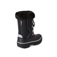 thumbnail image 4 of George Girls' Anna Boots, 4 of 4