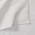 thumbnail image 3 of Better Homes & Gardens Signature Soft Popcorn Texture Towel Collection, 3 of 8