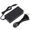 thumbnail image 4 of Rdeghly 42V 2A AC DC Power Supply Adapter Charger 36V Li-ion Battery Electric Vehicles, 4 of 8