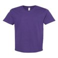 thumbnail image 1 of Alternative T-Shirt en Jersey de Coton pour Hommes, 1 of 1
