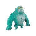 thumbnail image 2 of Stretchi Gorilla, 2 of 8