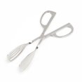 thumbnail image 1 of Farberware Salad Tongs, 1 of 1