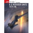 thumbnail image 1 of A-6 Intruder Units 1974-96 (Combat Aircraft), 1 of 2
