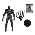 thumbnail image 3 of McFarlane Toys - DC Multiverse - Dark Nights : Metal - Batman Earth -44 (The Murder Machine), 3 of 9
