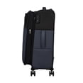 thumbnail image 3 of American Tourister Daring Dash Spinner Medium Luggage, 3 of 12