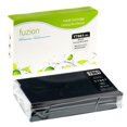 thumbnail image 1 of INKJET CARTRIDGE-EPSON T786XL120 COMPATIBLE, BLACK, 1 of 1
