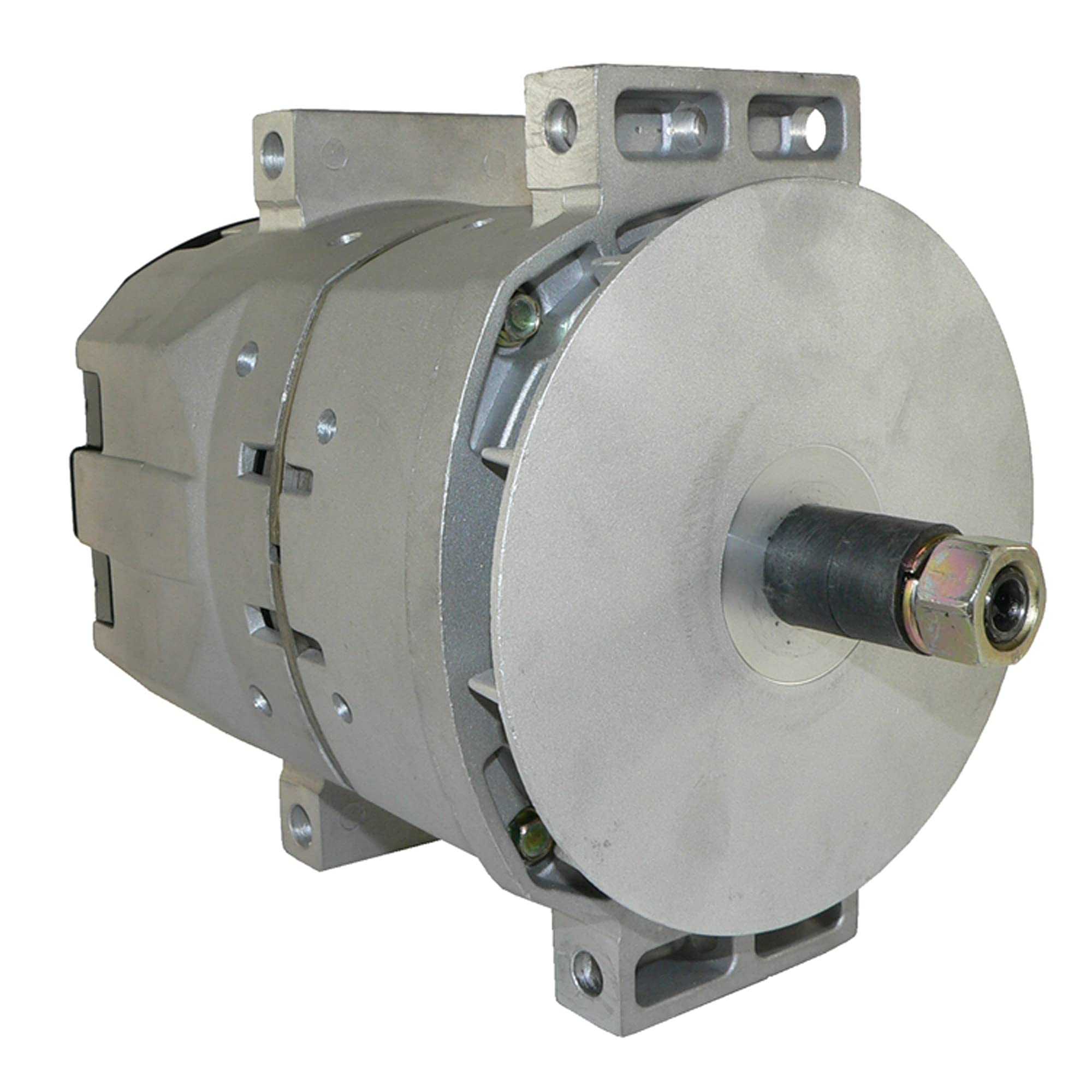 DB Electrical 400-12191 Alternateur Compatible Avec/remplacement pour Camion International SterlingA-Line, L-Line, Volvo, Série Silver Star, Kenworth, International, Western Star 321-758 321-763 321-764