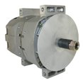 thumbnail image 1 of DB Electrical 400-12191 Alternateur Compatible Avec/remplacement pour Camion International SterlingA-Line, L-Line, Volvo, Série Silver Star, Kenworth, International, Western Star 321-758 321-763 321-764, 1 of 4