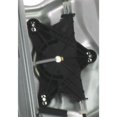 thumbnail image 3 of A1 REMFG Régulateur de Fenêtre INC pour Mercedes-Benz C250 2012-2014 - 82-3440B, 3 of 5