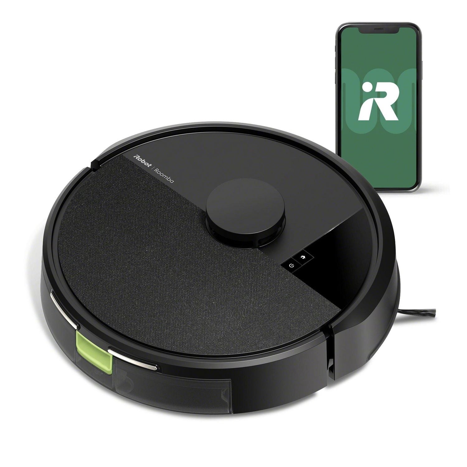 Irobot Roomba 985 | Walmart Canada
