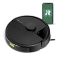 thumbnail image 1 of iRobot® Roomba® robot et vadrouille Roomba Combo 105, 1 of 9