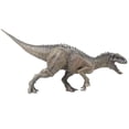 thumbnail image 4 of Redempat Dinosaur Model Interesting Children Toy Realistic Action Figurine Collection Playthings Props Birthday Gift Child Plaything Type 2, 4 of 8