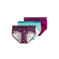 thumbnail image 1 of Jockey Slip True Style pour Homme - Lot de 3, 1 of 6