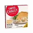 thumbnail image 4 of Swiss Chalet Chicken Pot Pie, 4 of 5