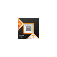 thumbnail image 3 of AMD - Ryzen 7 9800X3D 8-Core - 16-Thread 4.7 GHz (5.2 GHz Max Boost) Socket AM5 Unlocked Desktop Processor, 3 of 3