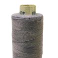 thumbnail image 1 of Fil Vert pour Courtepointe et Couture, Fil de Polyester en Gros, Machine à Main, 20 Pcs, 1 of 3