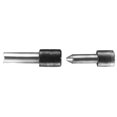 thumbnail image 1 of Pasco 4344 3/4" Impact Type Copper Sizing Tool for"M" Copper Tubing, 3/4" Shank, 1 of 2