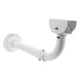 thumbnail image 4 of Camera Wall Mount Monitor Camera Bracket Adjustable Security Camera Holder Rack, 4 of 9