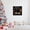 C, variant on Roiihwy Christmas Three Dimensional Irregular Alien Moving Creatures Wooden Puzzle Festival Product Development Brain Amusement and Interesting