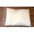 thumbnail image 2 of Natural Soy Wax 464: 20 Pound Bag, 2 of 3