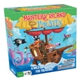 thumbnail image 1 of Mystery Island Pirates, 1 of 1