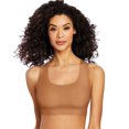 thumbnail image 1 of Bali Soutien-Gorge Sans Armatures Comfort Revolution EasyLite pour Femmes, P, 1 of 2