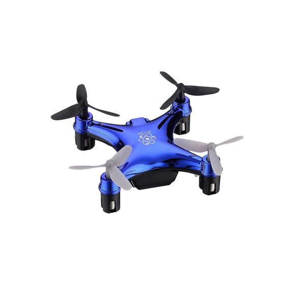 Propel Maximum X01 Blue Micro Drone